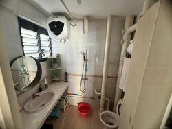 Blk 51 SIMS VISTA (Geylang), HDB 5 Rooms #461487101